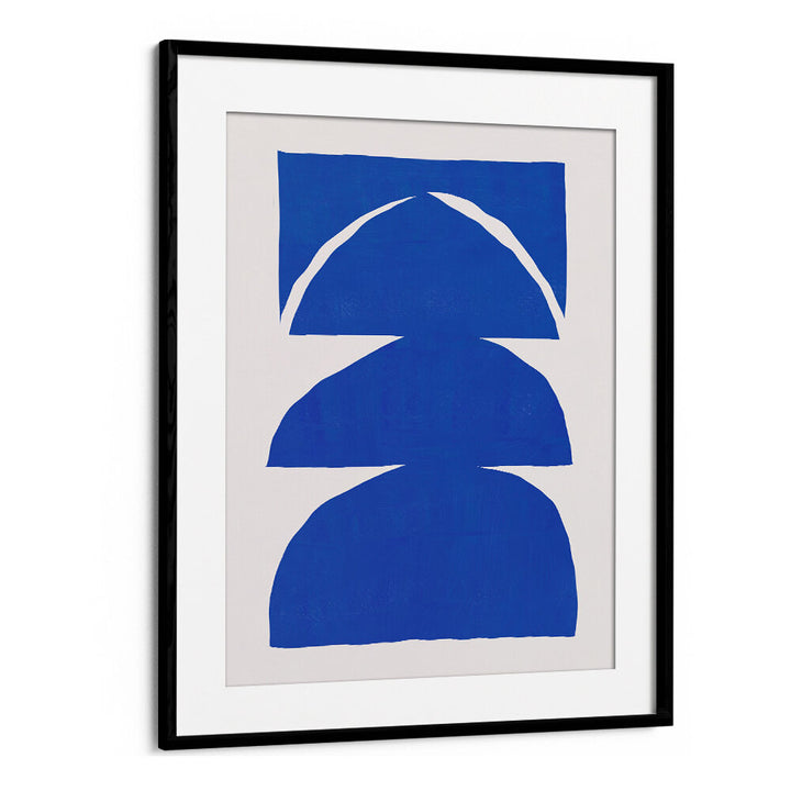 GEOMETRIC SHAPES IN WHITE , GEOMETRIC ART PRINTS