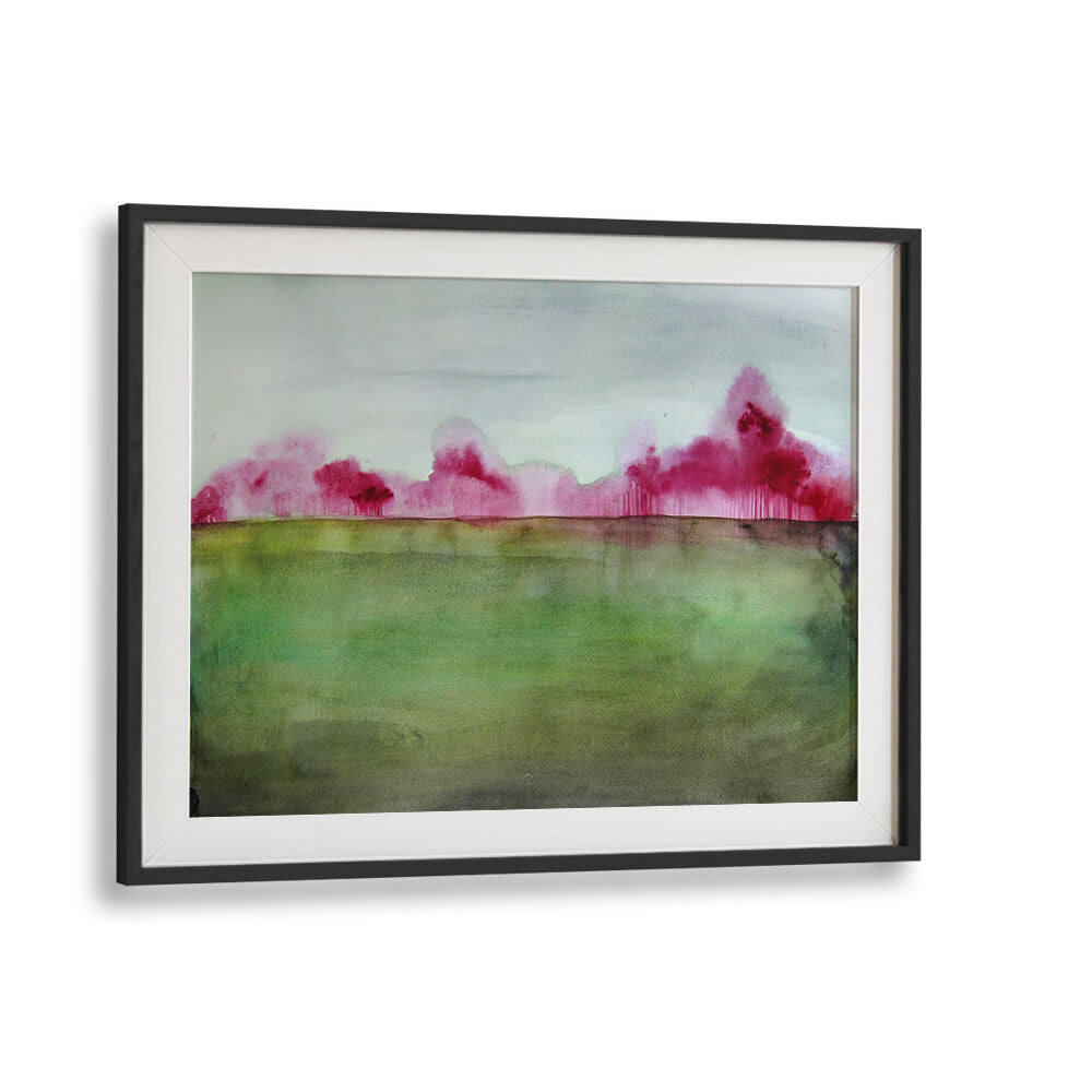 GRACE , LANDSCAPE PAINTINGS