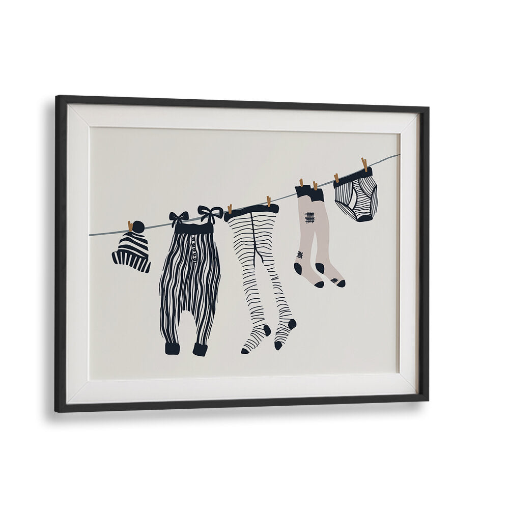 LAUNDRY ROOM , KIDS ROOM PAINTINGS