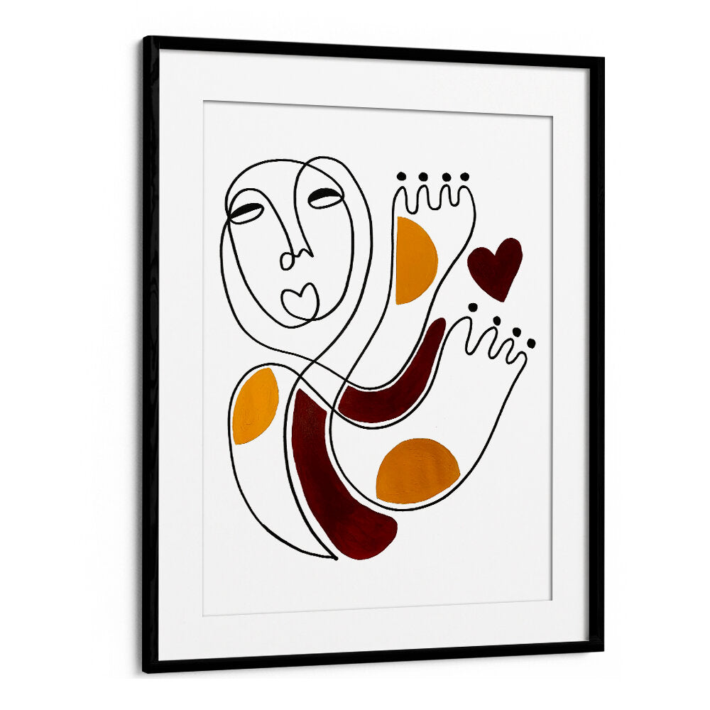 HEART GESTURE