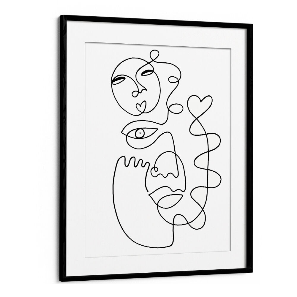 HEARTLINES