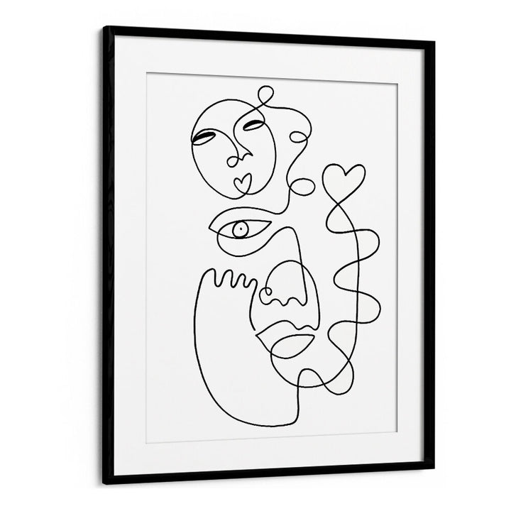 HEARTLINES