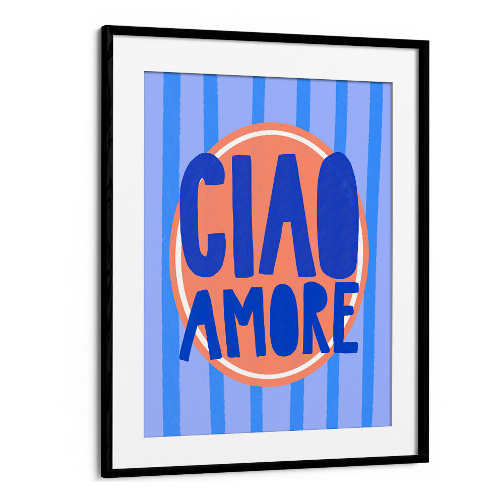 HELLO LOVE , QUOTES & TYPOGRAPHY POSTERS