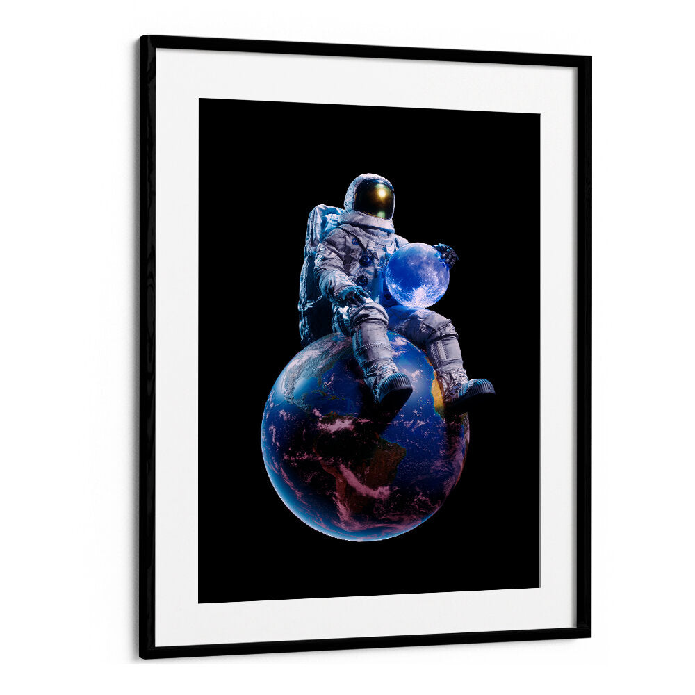 HOME , SURREAL ART PRINTS
