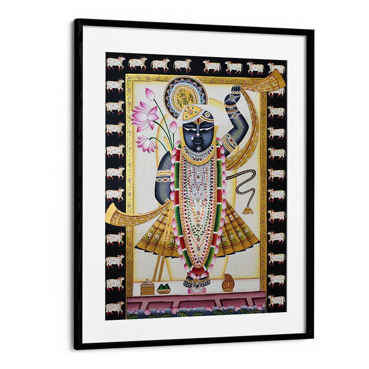 SHRINATH DARSHAN
