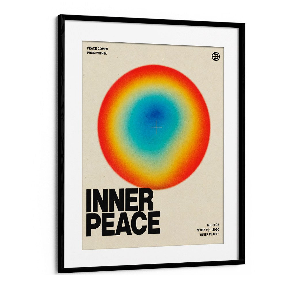 INNER PEACE