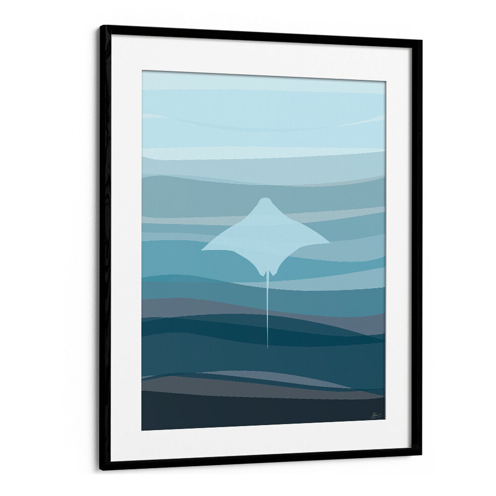 I SEA YOU