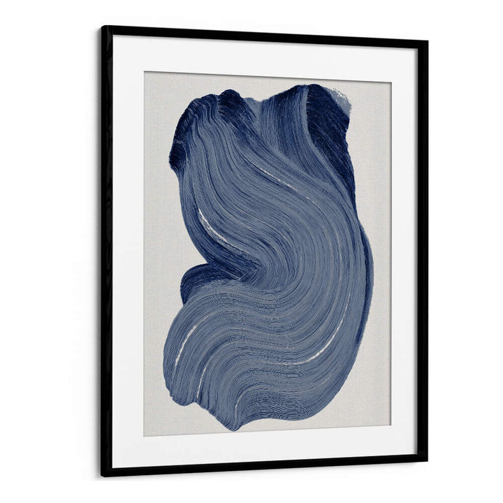 INDIGODRIFT , ORGANIC FORMS