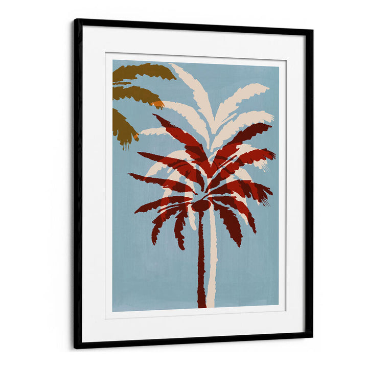 ISLAND TIME , BEACH PAINTINGS