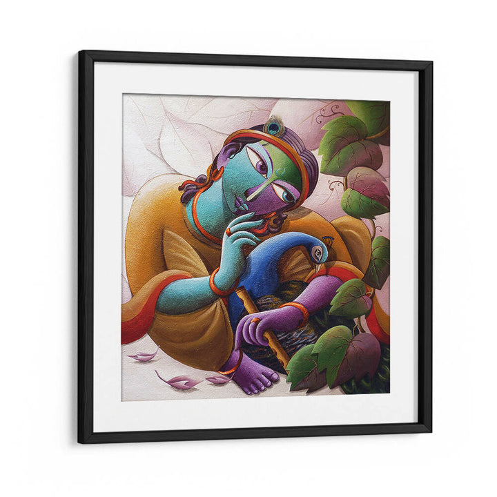 DIVINE TOGETHERNESS II