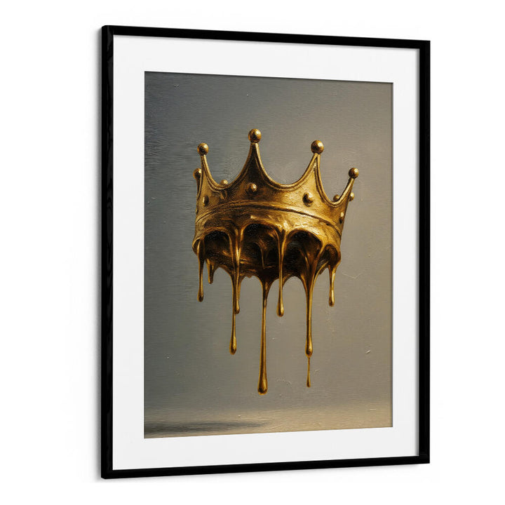 KINGS CROWN V