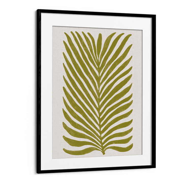 LEAFLINE , FLORAL FLOWER PAINTINGS