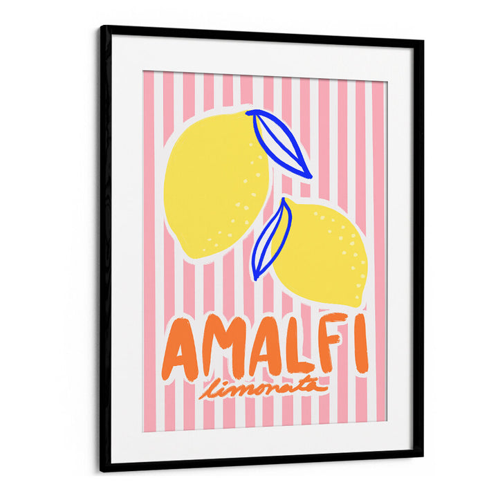 LEMON ZEST DREAM , KITCHEN POSTERS