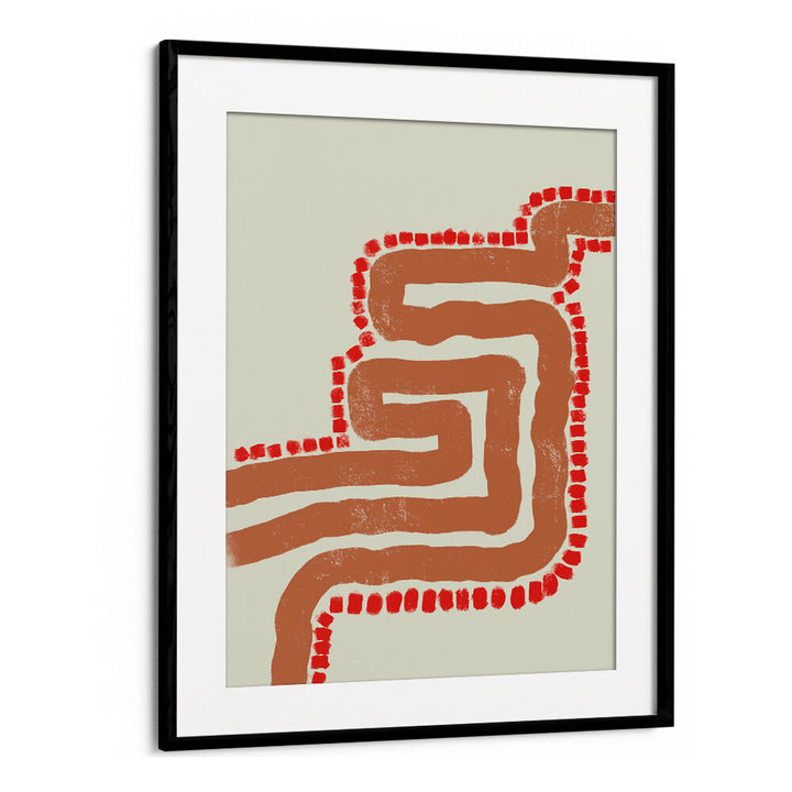 LINE DRAWING , LINE ART PAINTINGS