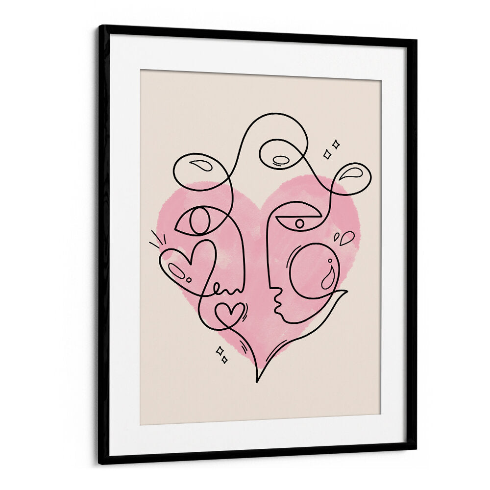 LOVE REFLECTIONS