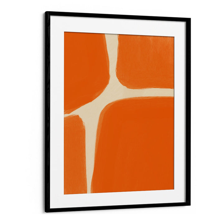 METHOD XI , ABSTRACT PAINTINGS