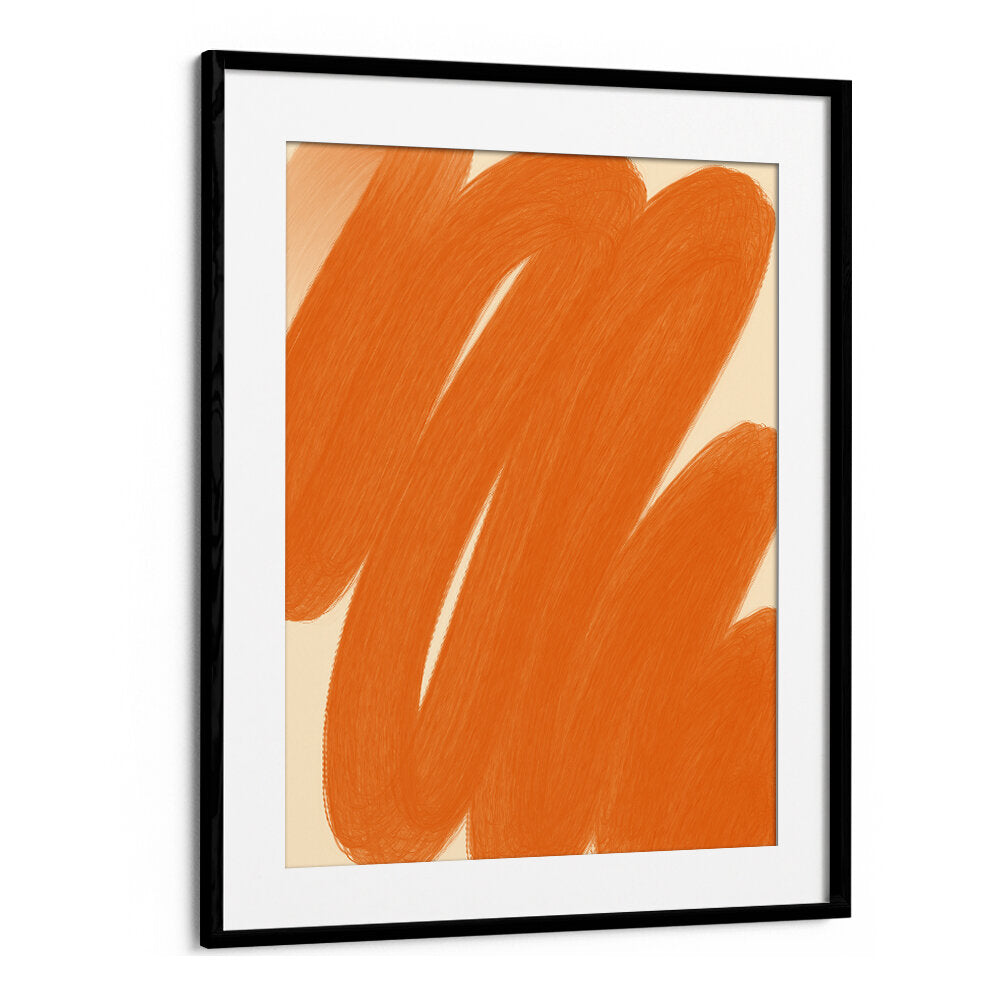 METHOD X , ABSTRACT PAINTINGS