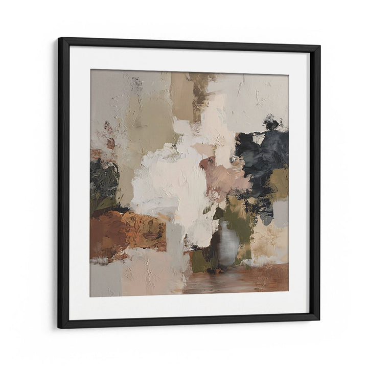 MUTED ABSTRACT III