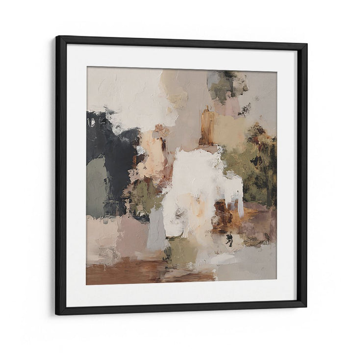 MUTED ABSTRACT II