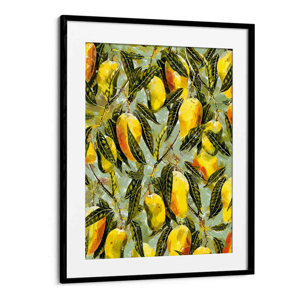 MANGO SEASON , KITCHEN POSTERS