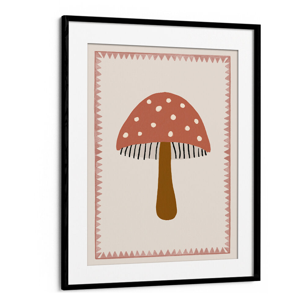 MINI MAGIC II , KIDS ROOM PAINTINGS