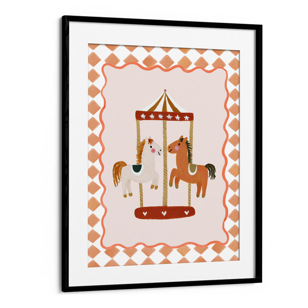 MINI MAGIC IV , KIDS ROOM PAINTINGS