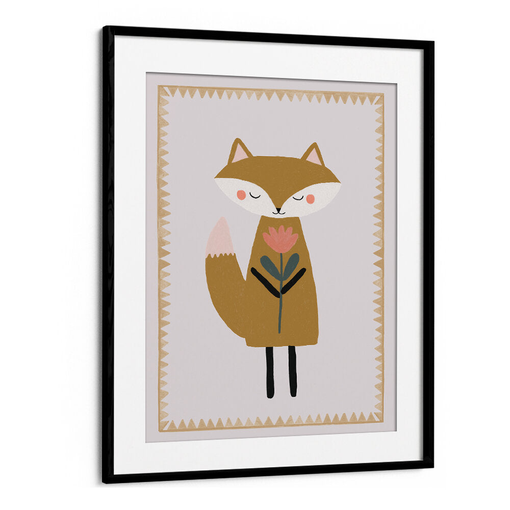 MINI MAGIC III , KIDS ROOM PAINTINGS