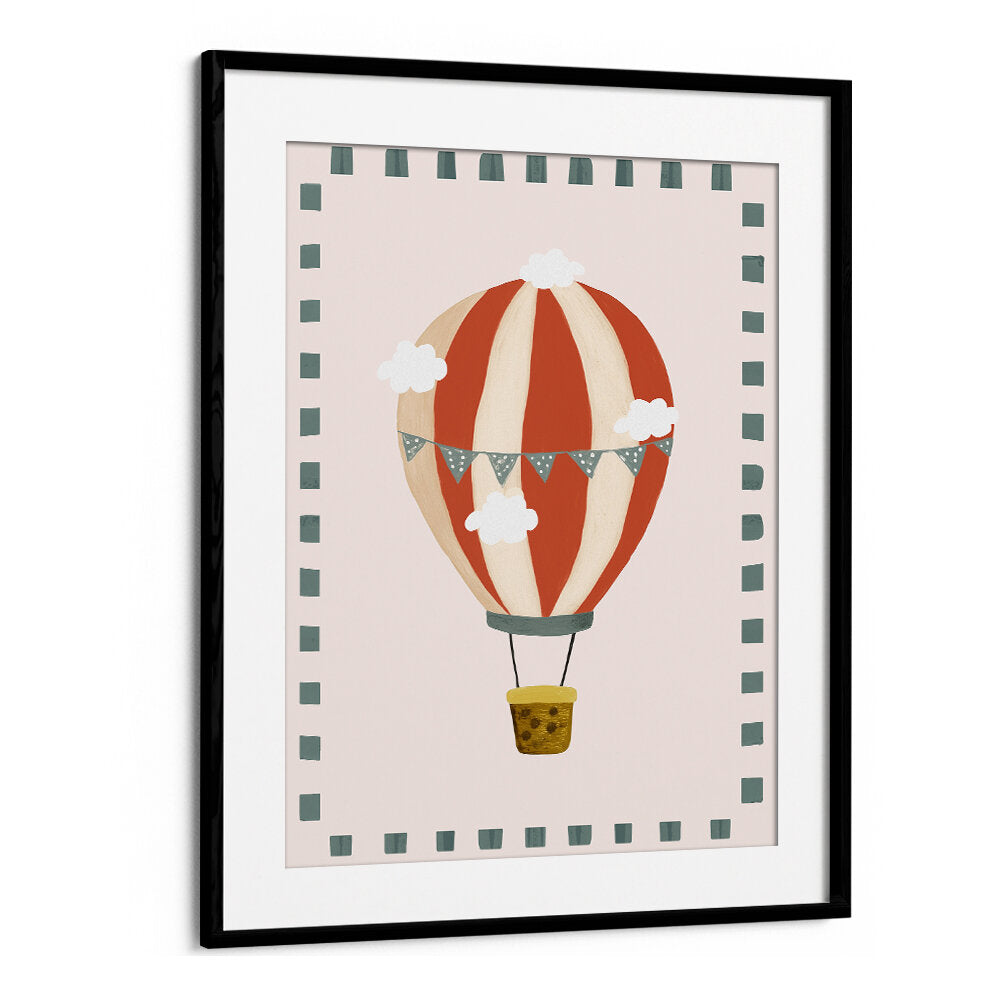 MINIMAGIC IX , KIDS ROOM PAINTINGS