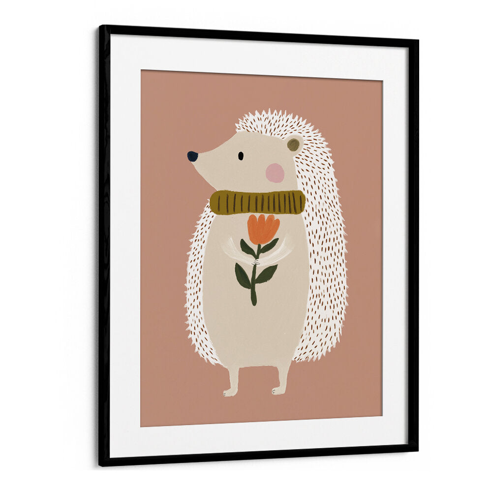 MINI MAGIC VII , KIDS ROOM PAINTINGS