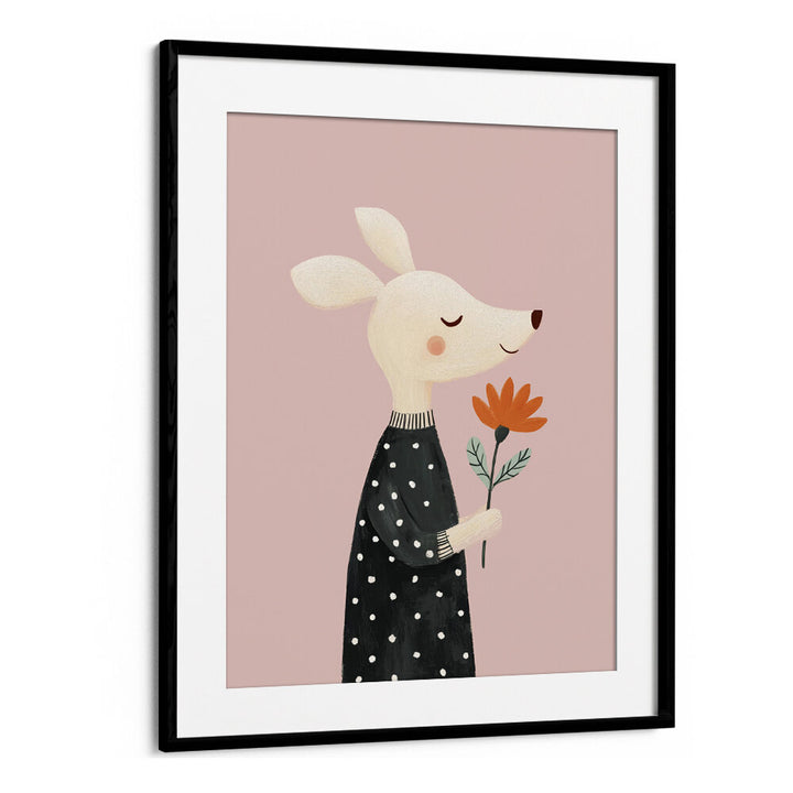 MINI MAGIC VIII , KIDS ROOM PAINTINGS