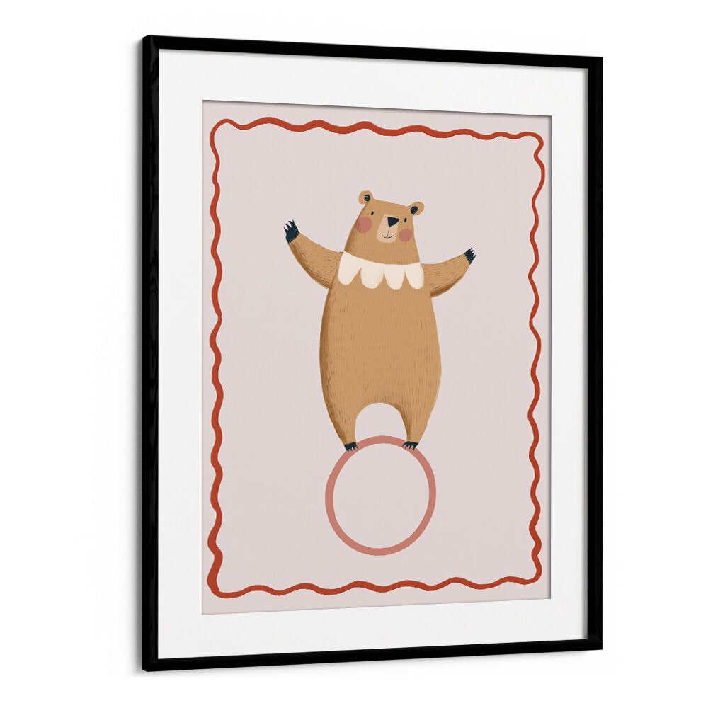 MINIMAGIC X , KIDS ROOM PAINTINGS