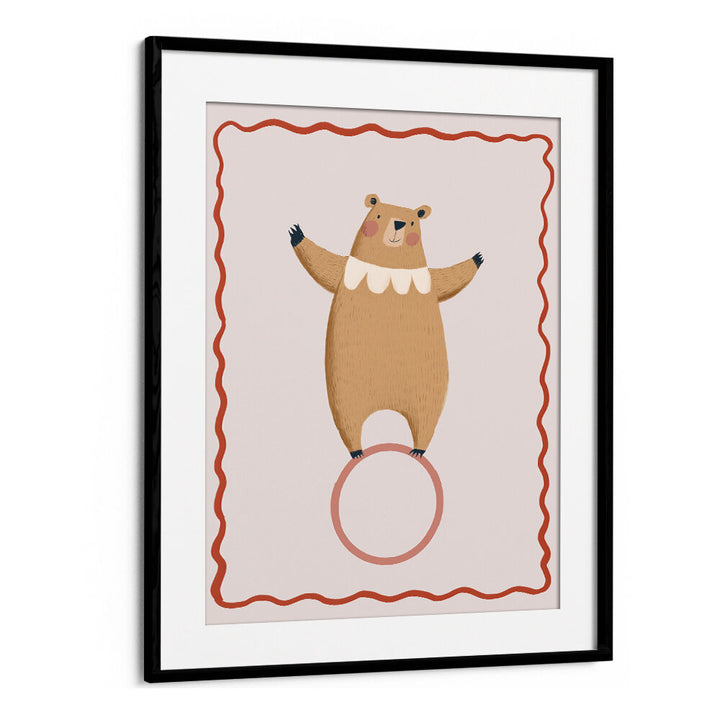 MINIMAGIC X , KIDS ROOM PAINTINGS