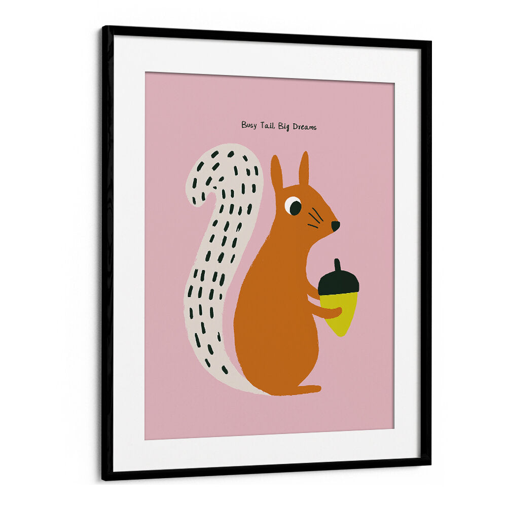 MINI MAGIC XIV , KIDS ROOM PAINTINGS