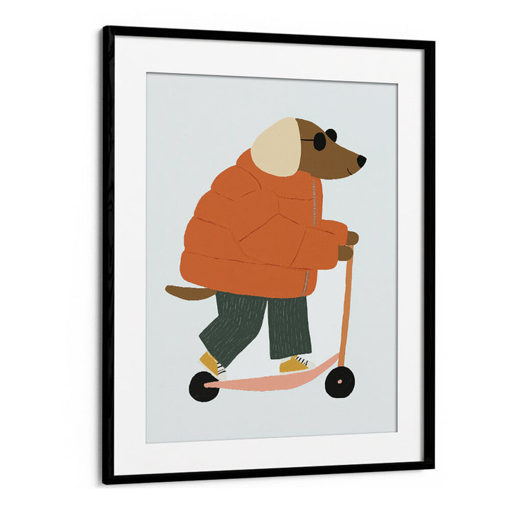 MINI MAGIC XII , KIDS ROOM PAINTINGS