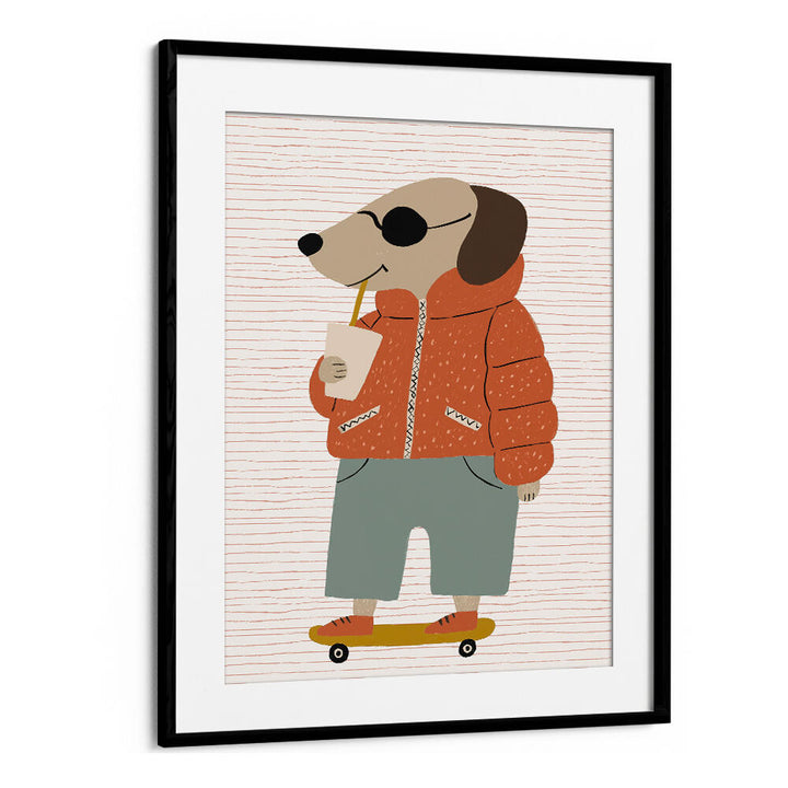 MINI MAGIC XV , KIDS ROOM PAINTINGS