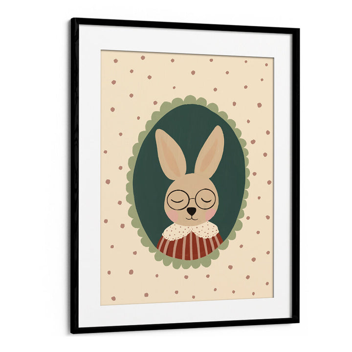 MINIMAGIC XVIII , KIDS ROOM PAINTINGS