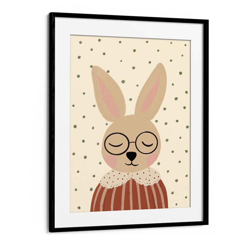 MINIMAGIC XX , KIDS ROOM PAINTINGS