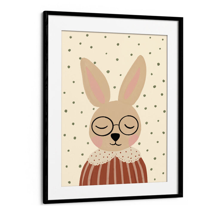 MINIMAGIC XX , KIDS ROOM PAINTINGS