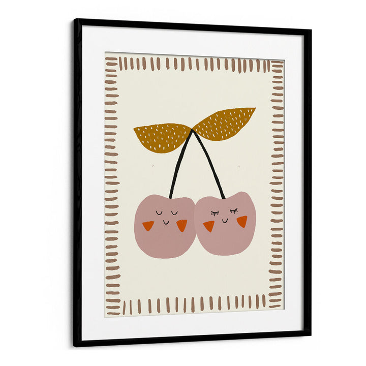 MINIMAGIC XXII , KIDS ROOM PAINTINGS