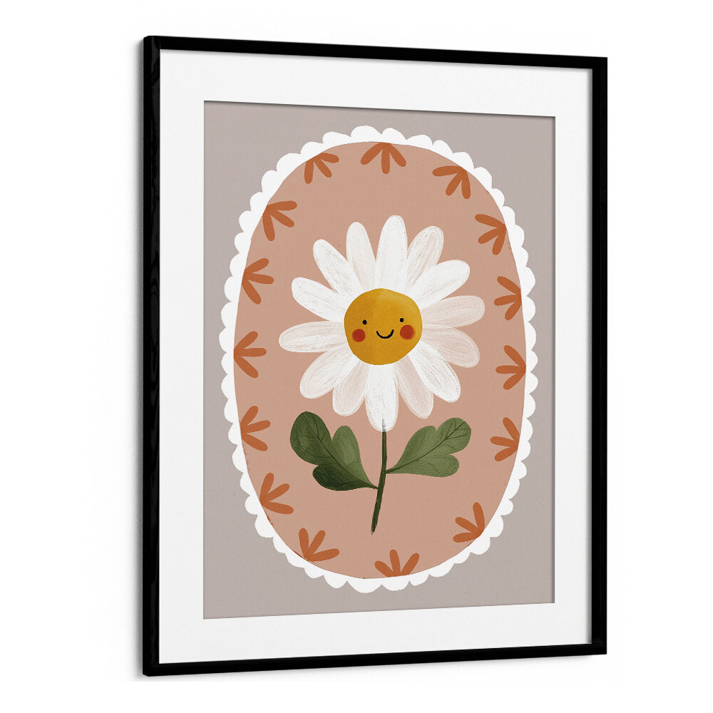 MINIMAGIC XXIII , KIDS ROOM PAINTINGS