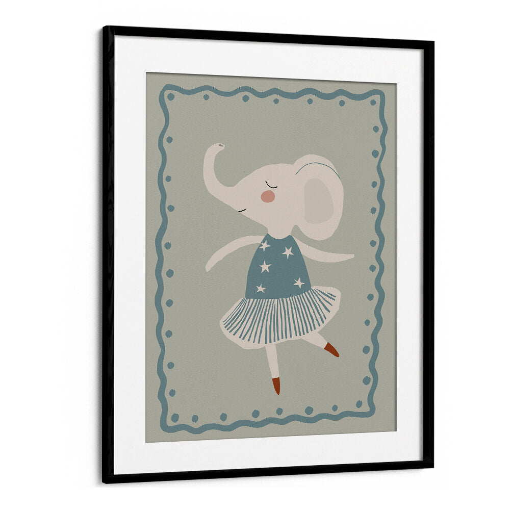 MINI MAGIC XX , KIDS ROOM PAINTINGS