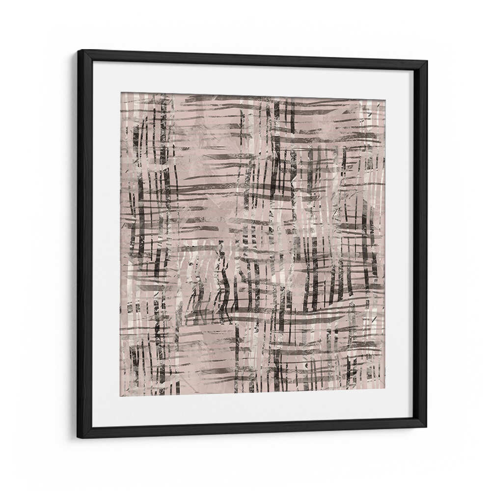 Stylish MINIMAL ORGANIC LINES III, ABSTRACT PAINTINGS enhance your space with elegance and creativity.