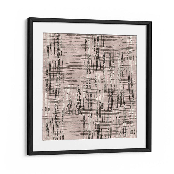 Stylish MINIMAL ORGANIC LINES III, ABSTRACT PAINTINGS enhance your space with elegance and creativity.