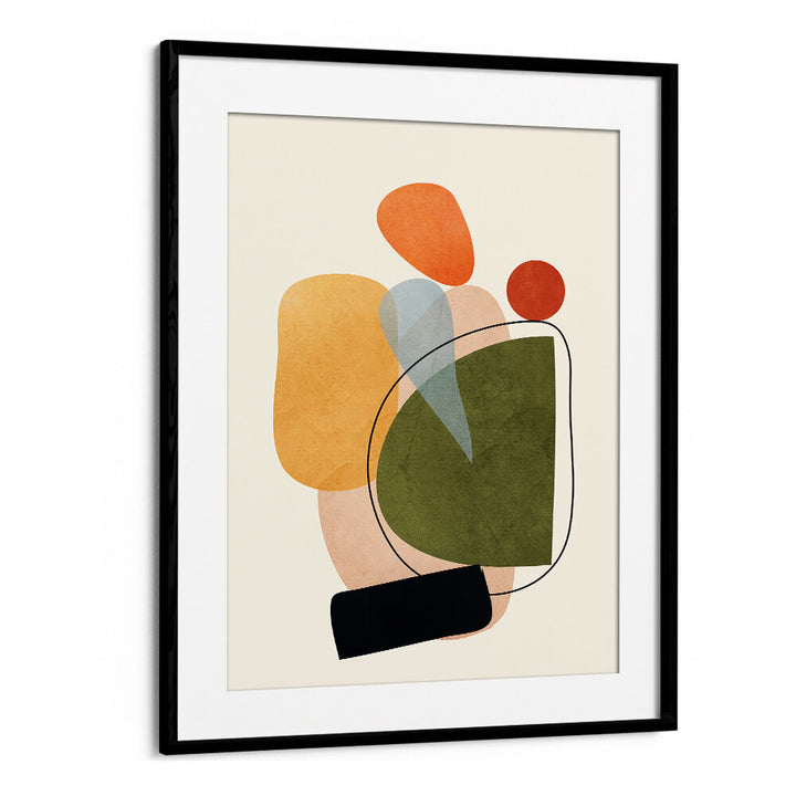 MODERN ABSTRACT ART II