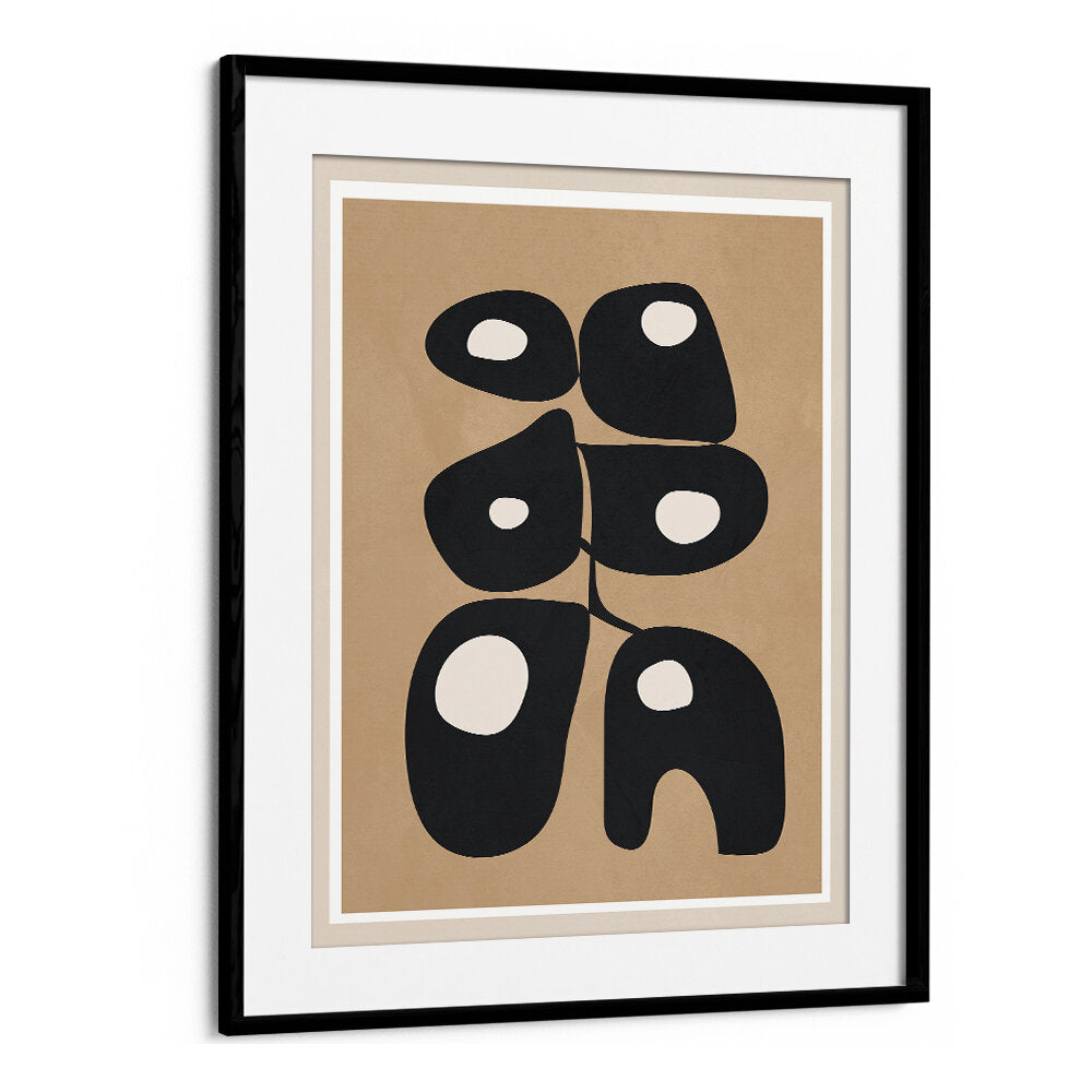 MODERN ABSTRACT ART XX