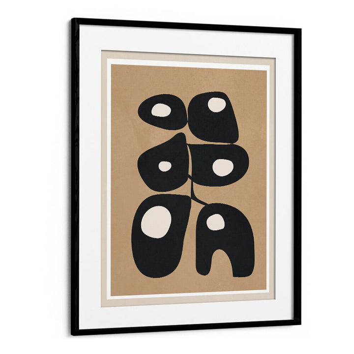 MODERN ABSTRACT ART XX