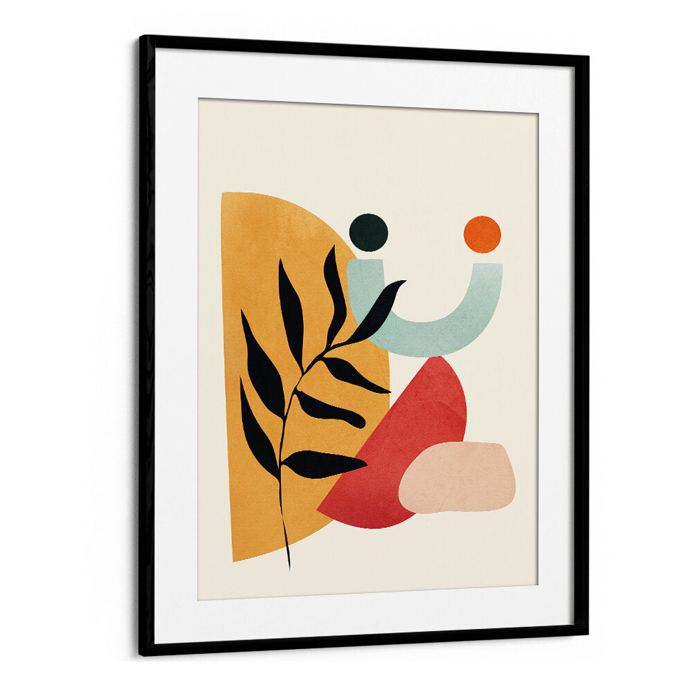 MODERN ABSTRACT ART III