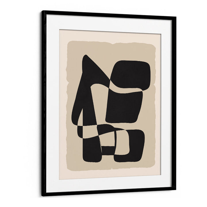 MODERN ABSTRACT ART