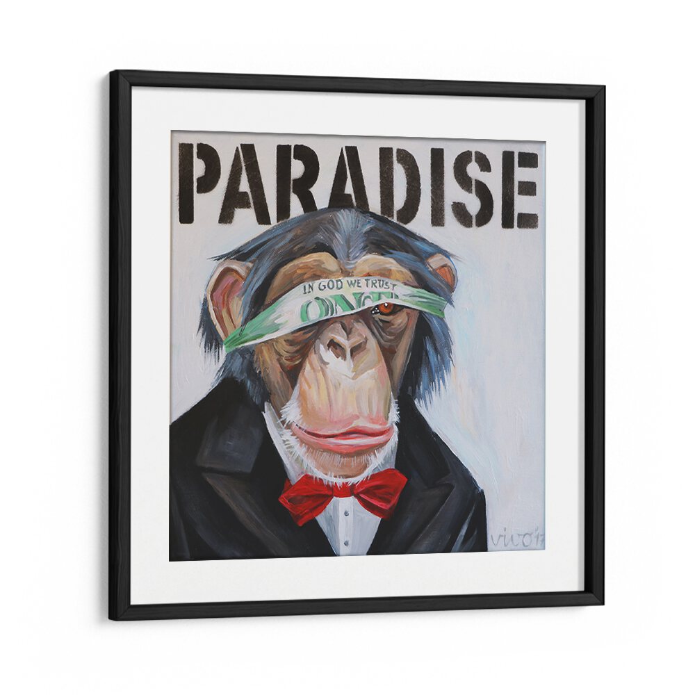Dynamic MONKEY BUSINESSMAN, COMIC POSTERS showcase vibrant artwork, perfect for any comic art collection.