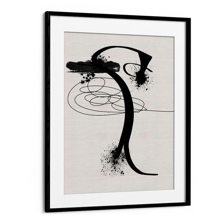 MOVING TOGETHER III , ORGANIC FORMS